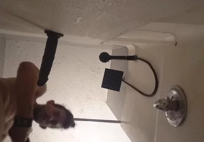 Getting Freaky Two