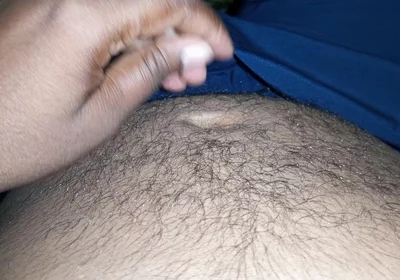Gay Boy Masturbates