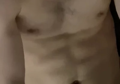 Passionate Deepthroat Encounter: Heat of the Moment