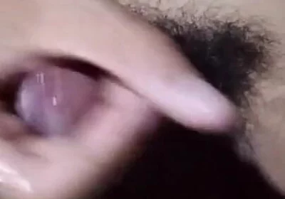 Asian Gay