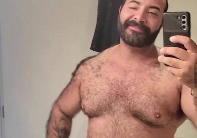 Happy Towel Tuesday.