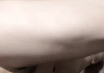 I'm Actively Fucking My Young and Sweet Ass with a Dildo