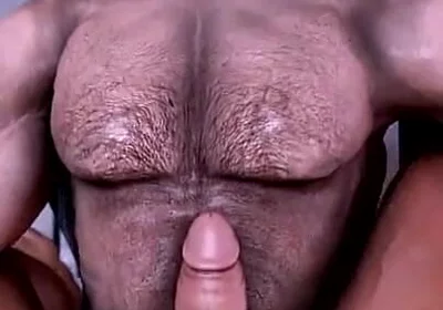 Lustful Kombat 2 Scorpion's POV