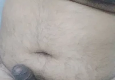 Nude Free Fuck Deep Into Your Hairy Hole