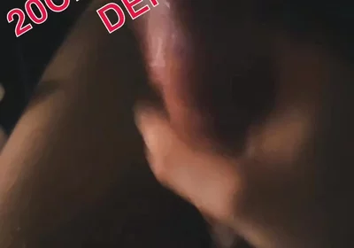 Danish Cock