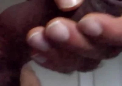 I Love Slo-mo.