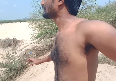 Xhard Star Outdoor Video Indian Hard Porn Videos. Explore Tons of XXX Movies with Sex Scenes in 2026