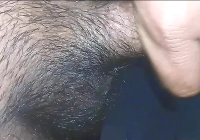 Exclusive Cumshot Video Boy Self Pleasure HD