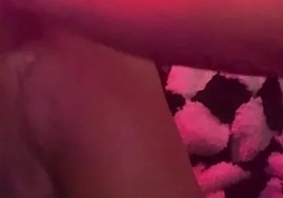 Noisy Sloppy Hole Fisted Out