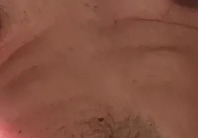 Fucking Your Hot, Wet Mouth