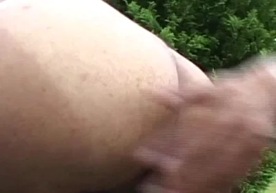 Latino Boy Fucking Bareback for Exhib Sex