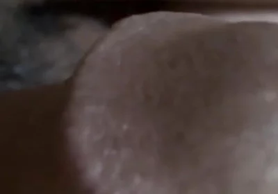 Who Likes to See the Milk?