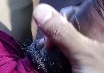 Asian Gay Sex