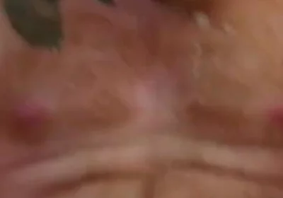 Cum Fucked