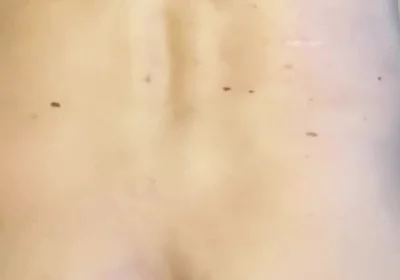 Quick Fuck with Steve