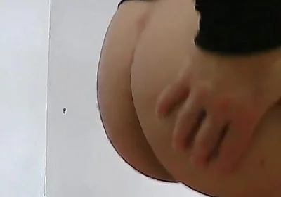 I Have My Ass 2024 HD