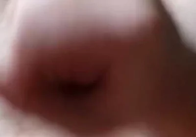 Shaky Cam Jerk off and Cum