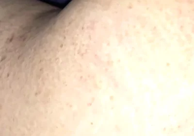 Monster’s Ultimate Cum Collection 19
