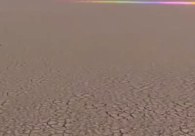 Daft Punk Event Is Wild (fortnite)