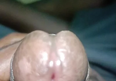 Og Cock