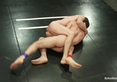Dj Vs Kyle Braun