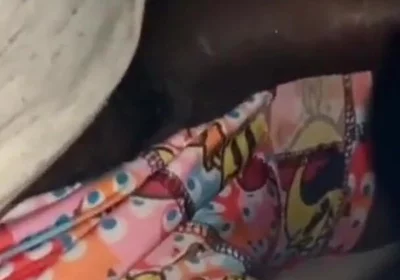 Stroking My BBC Massive Cumshot Threw My Boxer Shorts