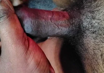 Man Masturbating Solo Episode 1