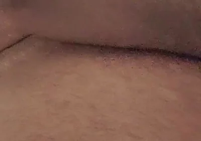 Eating, Burping, and Masturbating