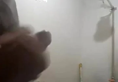 Solo Man