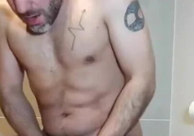 2097330754.mp4