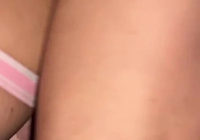 Two Rhythms, One Obsession - Deepthroat and Hard Fuck