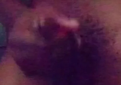 Big Black Dick Femboy Boy Strafhard2k