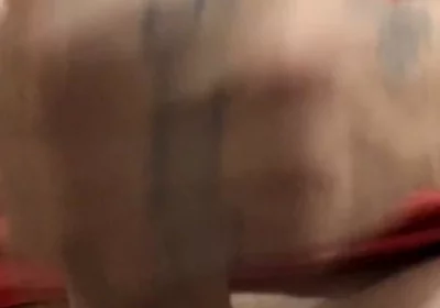 Stock My Cock