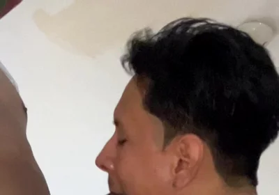 Wild and Extreme Oral Sex