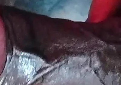 Man Masturbating Solo Episode 4
