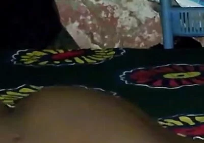 This Is How I Fuck My Girlfriend When Around
