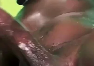 Part 2 Tell Stepdaddy You Want More and Not to Stop