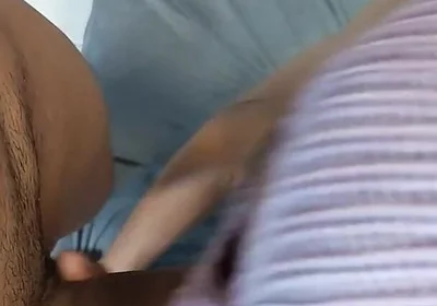 Colombian Male Str8 Gets Sucked Fat Cock Xxl by a Slim Twink