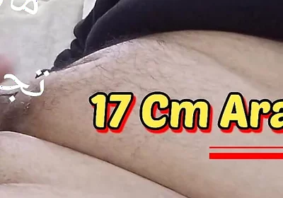 Arab Muslim Cuckold - Top Master Exclusive Fantasy