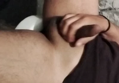 Shave My Dick Just Like I Shave It