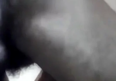 Bodybuilder Ass Worship
