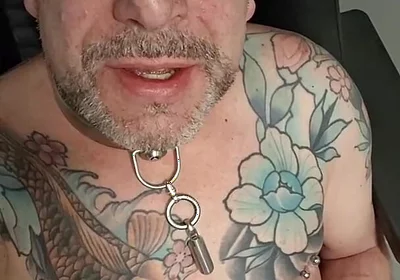 Sls-frank I Squirt in Slow Motion From My Subincision