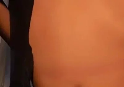 Second Part Femboy Shows Her Elegance and Her Sensual Dancing Skills to Stalk Her Viewers