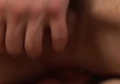 Employee and boss deep anal
