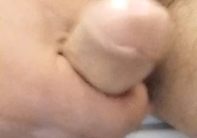 Stay Close to My Penis