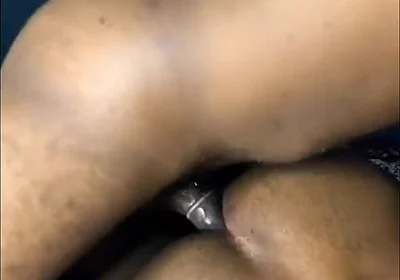 Let's Make Him Moan Loud and Sex Hot