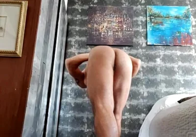 Stream Started