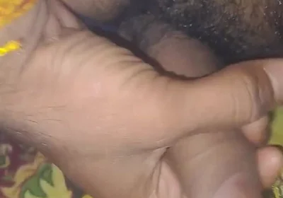 MILF Doggy Style Compilation with Big Ass
