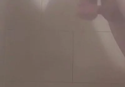 Shower Fun