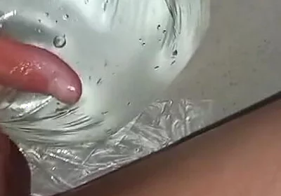 Shayan Deniz Amateur Solo - Real Bathroom Vibes